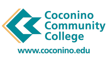 Logo of Coconino Community College