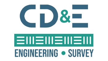 Logo of CD&E