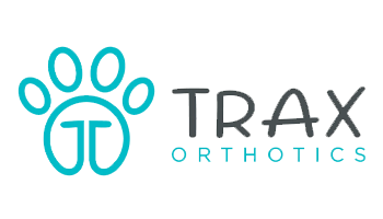 Logo of Trax Orthotics